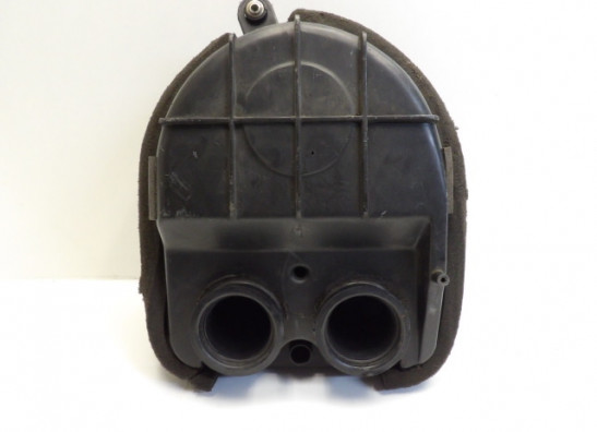 Luchtfilterhuis Yamaha TDM