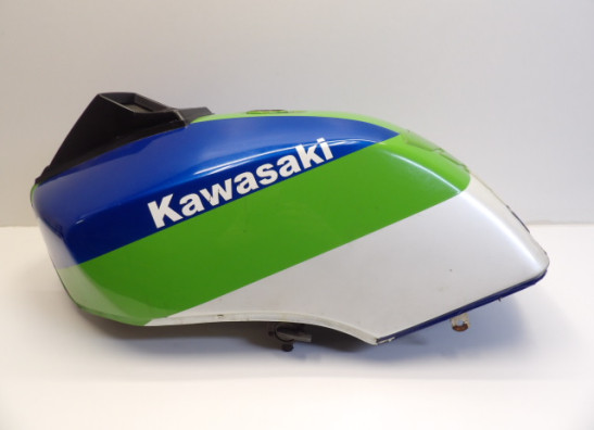 Tank Kawasaki GPZ 750