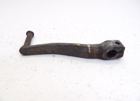 Schalthebel Suzuki GS 500 E