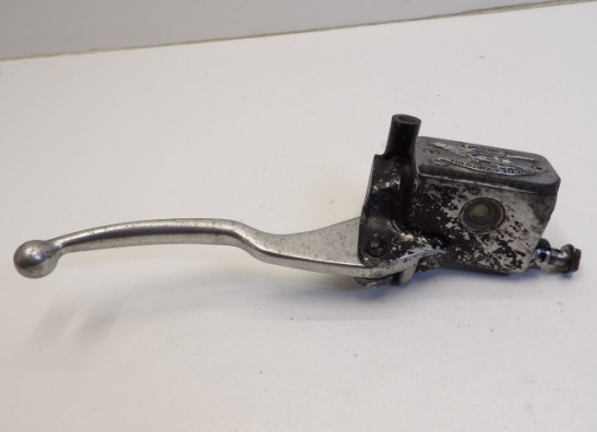 Rempomp Suzuki VS 800 Intruder