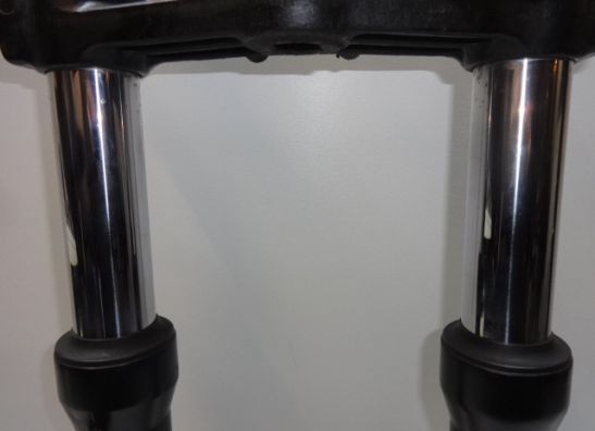 Gabelholm Komplett Kawasaki ZZR 600