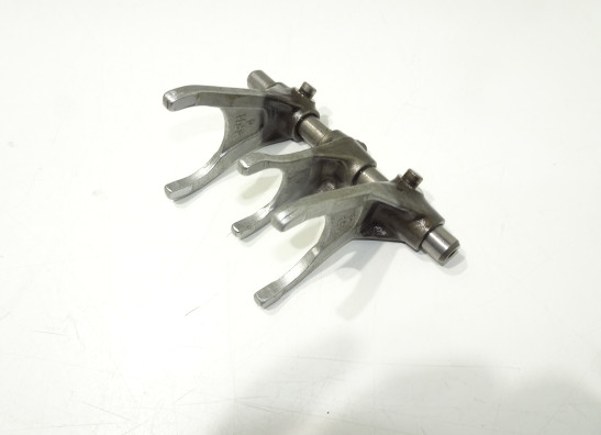 Getriebe Yamaha YZF 750