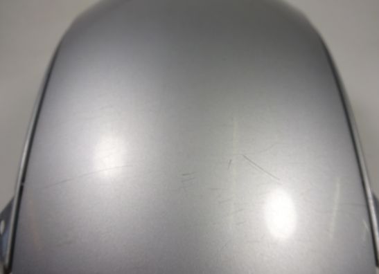 Tankcover BMW R 1150 RT   R 850 RT