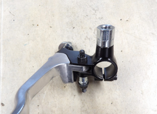 Koppelingspomp Suzuki DL 650 V Strom XTA