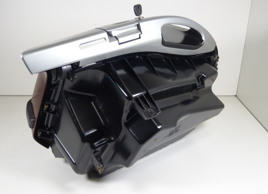 Koffer links BMW K 1200 LT