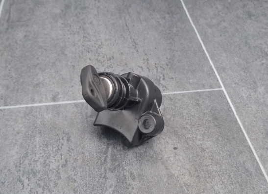 Contact slot BMW R 1150 RT   R 850 RT