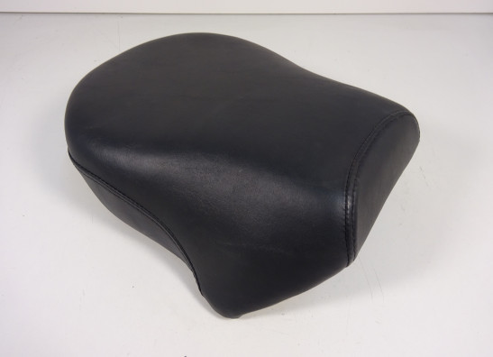 Soziussitz Harley Davidson Sportster