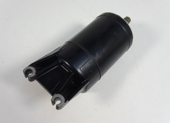 Startmotor Kawasaki ER 6