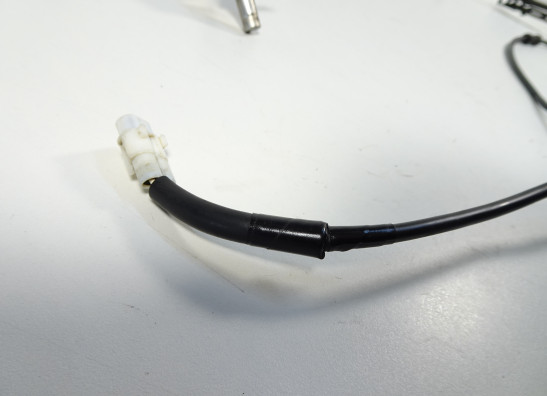 ABS sensor front Yamaha Tracer 700