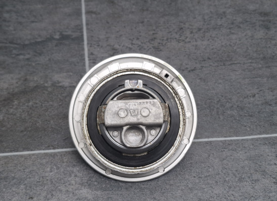 Fuel filler cap Honda CBR 1000 F