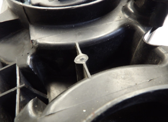 Headlight Yamaha FZR 600