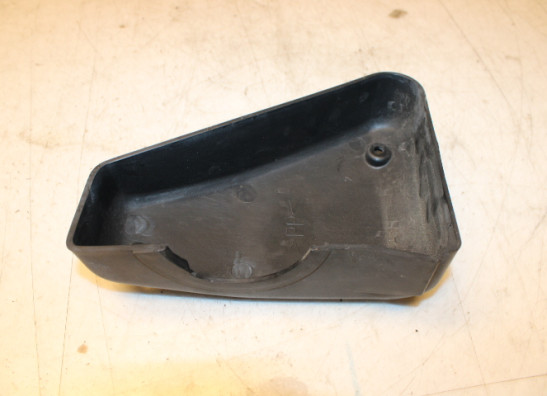 Cowl right small Yamaha FAZER 600