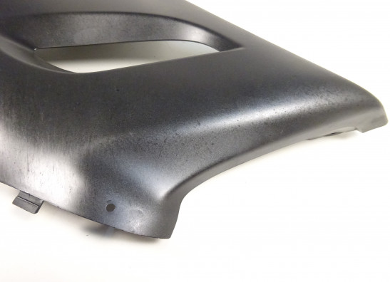 Untere verkleidung links Kawasaki ZX 6 R