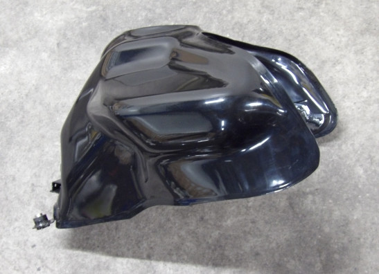 Fuel tank Voge 900 DSX