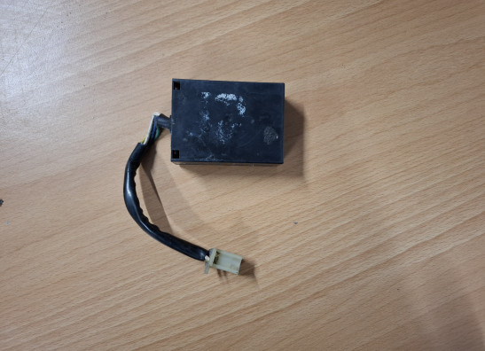 CDI ECU unit Honda VF 700  750 C Magna