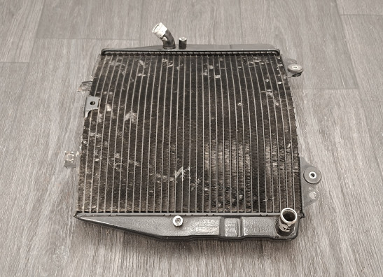 Radiateur Suzuki GSX R 1100