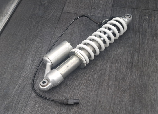 Schokbreker voor BMW R 1200 GS LC Adventure