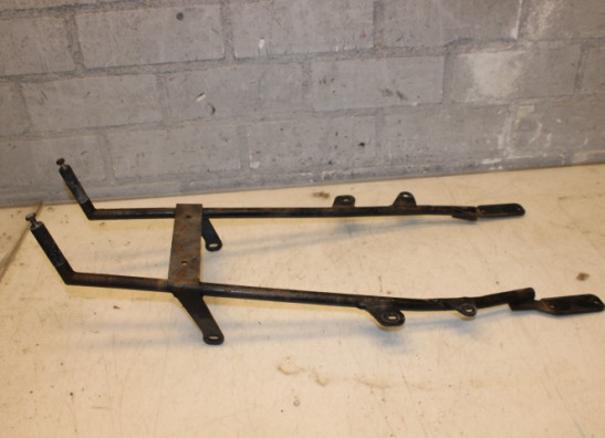 Frame - onderdelen BMW R 1100  1150 RS