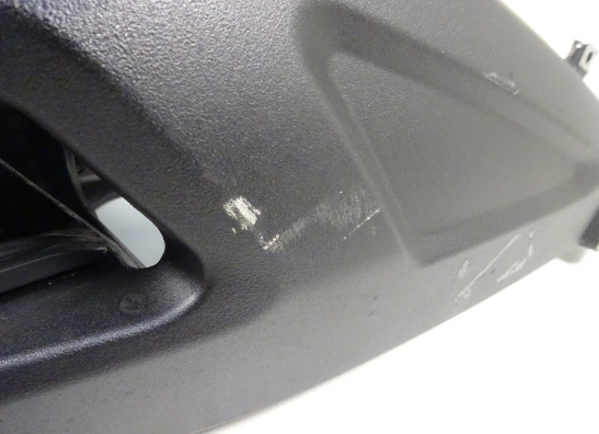 Swingarm Ducati monster 696