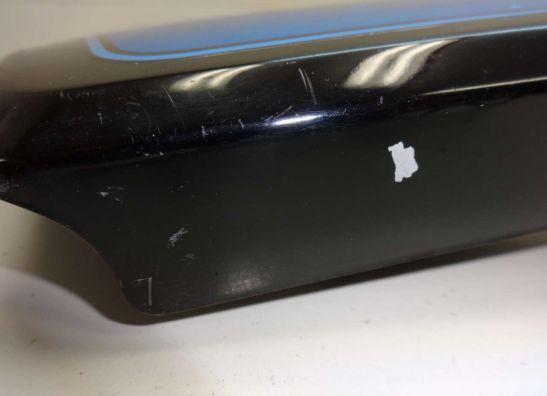 Linker zijkuip klein Honda CB 700