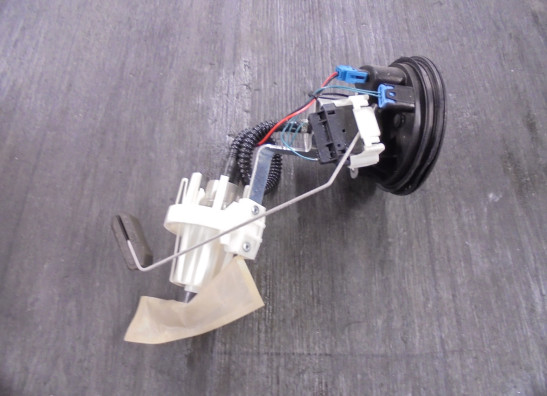 Brandstofpomp BMW R 1200 RT LC