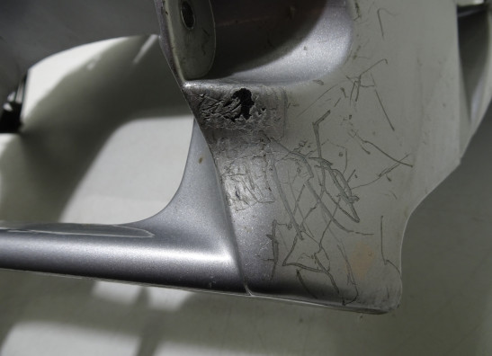 Topkuip BMW R 1100 RT