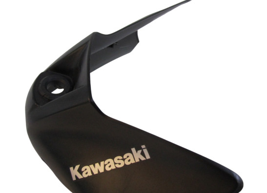 Tankcover Kawasaki ER 6