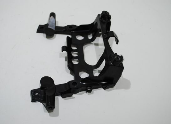 Frame - onderdelen Yamaha TDM