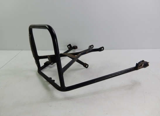 Topkuipsteun Moto Guzzi 1000 SP 3