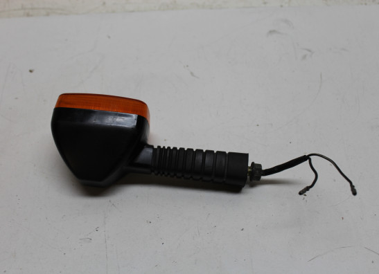 Knipperlicht Suzuki GSX R 750 Limited Edition 