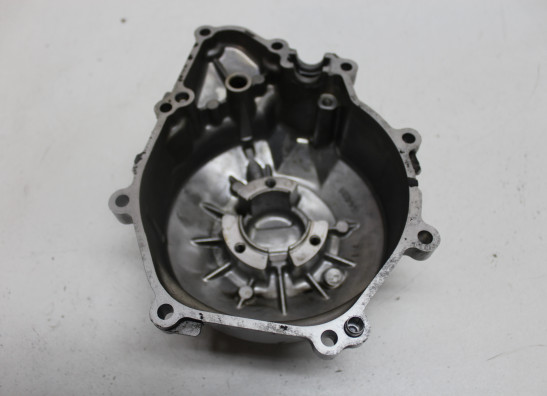 Dynamodeksel Yamaha YZF R6