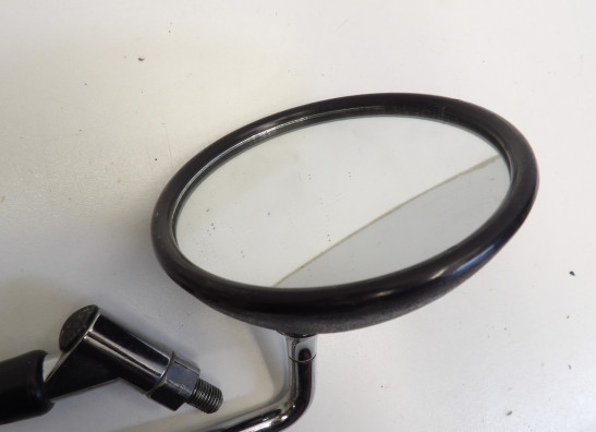 Spiegel set Yamaha XV 750 Virago