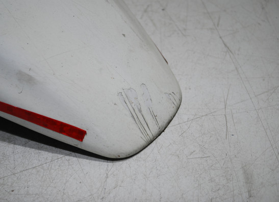 Front fender BMW K 1100 LT