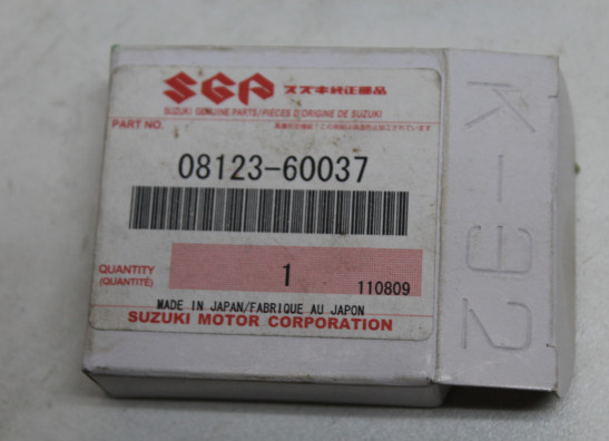 Radlager Suzuki DR 650