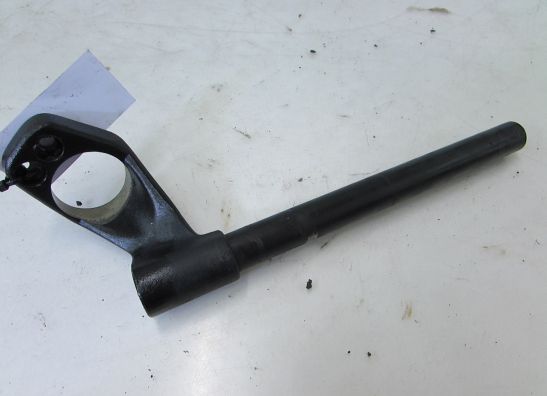 Steering Handle left  Triumph Sprint 900 Executive