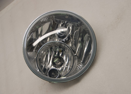 Koplamp Harley Davidson Touring FL