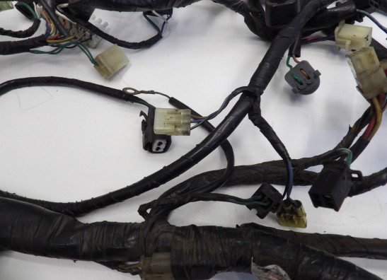 Kabelboom Honda ST 1100 Pan European