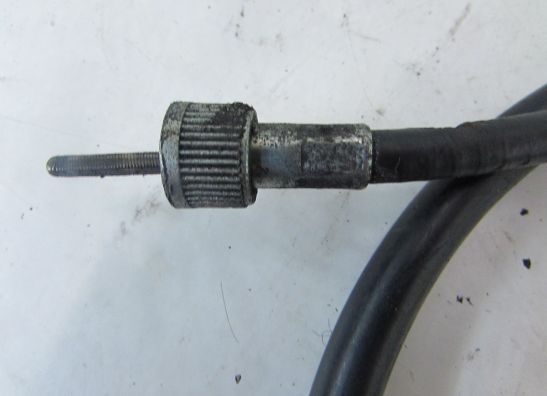 Kilometerkabel Yamaha FZR 600