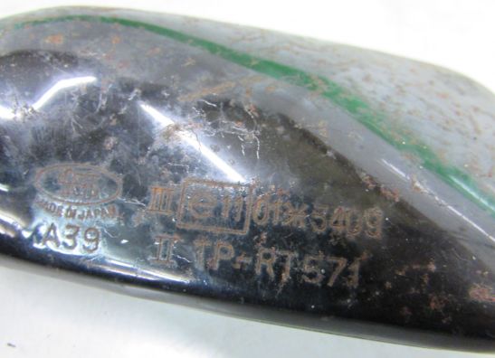 Spiegel rechts Honda VT 500