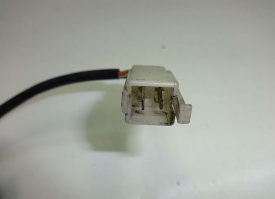 Zundspule Suzuki Overige Suzuki