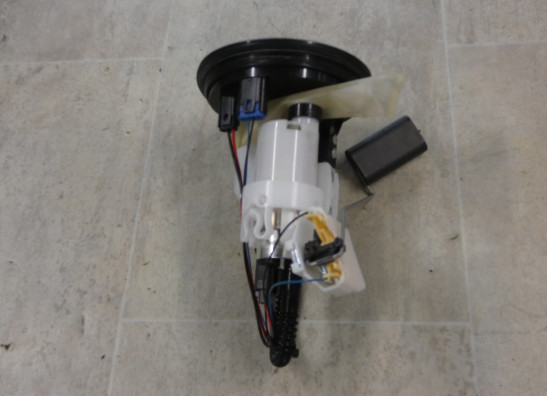 Brandstofpomp BMW F 750 GS