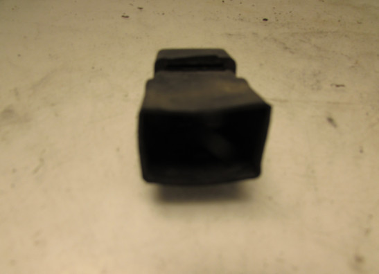 Relais unit Honda ST 1100 Pan European