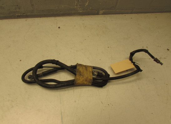 Brake hose front Honda Goldwing GL