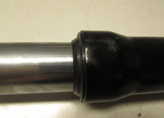 Voorpoot rechts compleet Kawasaki ZZR 1100