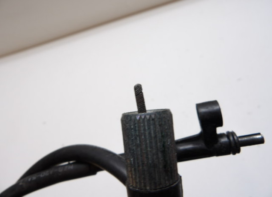 Kilometerkabel Honda CBR 600 F