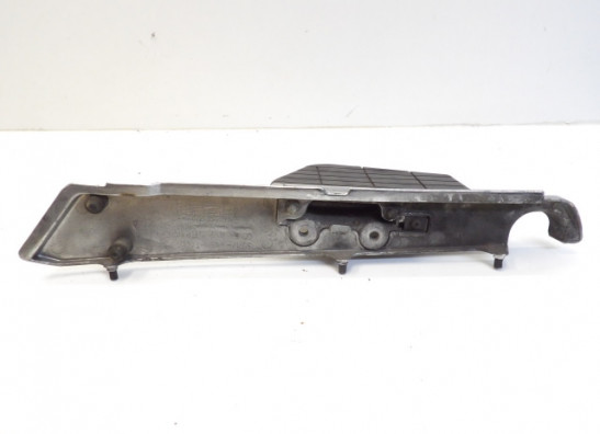 Pillion step right Honda Goldwing GL