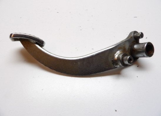 Brake pedal Suzuki VS 1400 Intruder