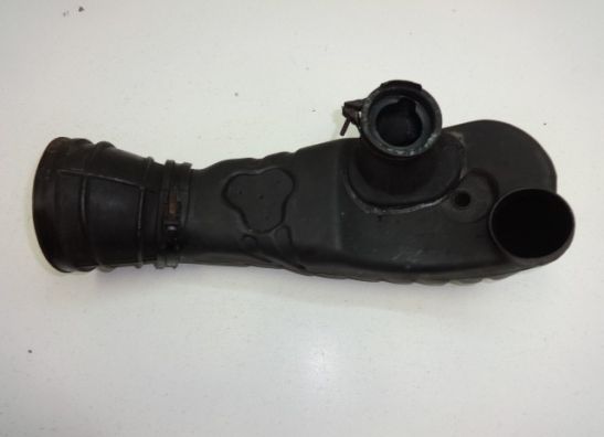 Luchtfilterhuis Honda VF 1100 C Magna