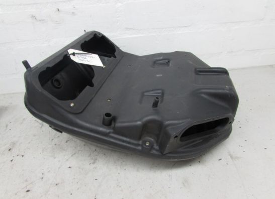 Luftfiltergehäuse Kawasaki ZX 9 R