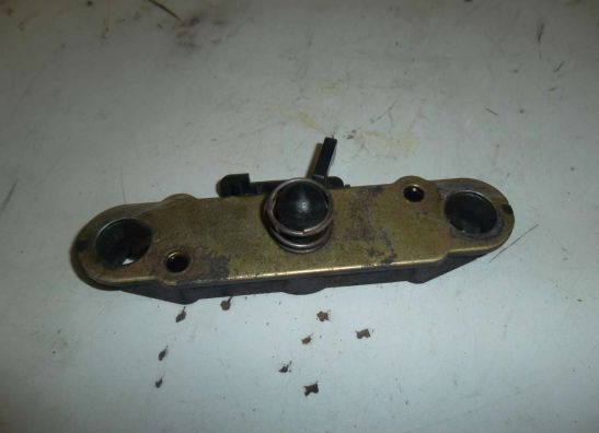 Schlosssatz Suzuki RF 600